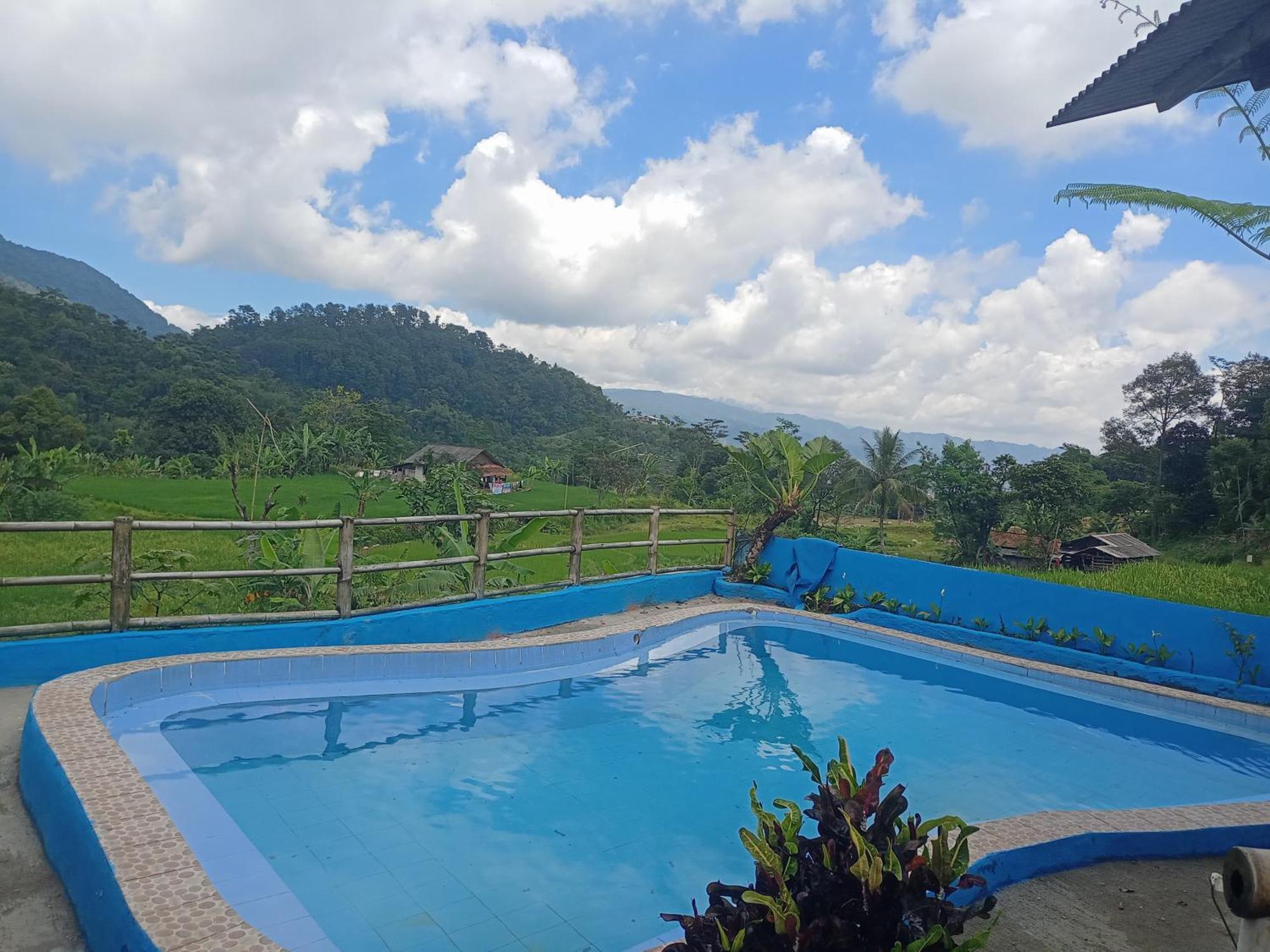 De Salak Bogor